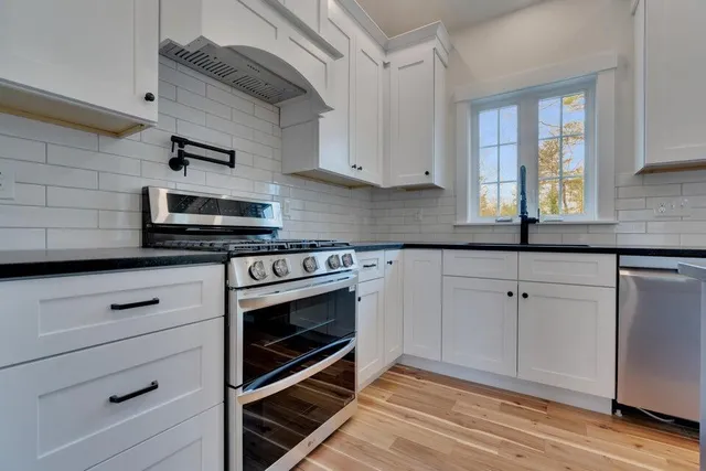 $750,000 | Lot 3-3a Northland Drive, Berwick, ME 03901