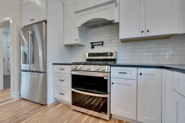 $750,000 | Lot 3-3a Northland Drive, Berwick, ME 03901