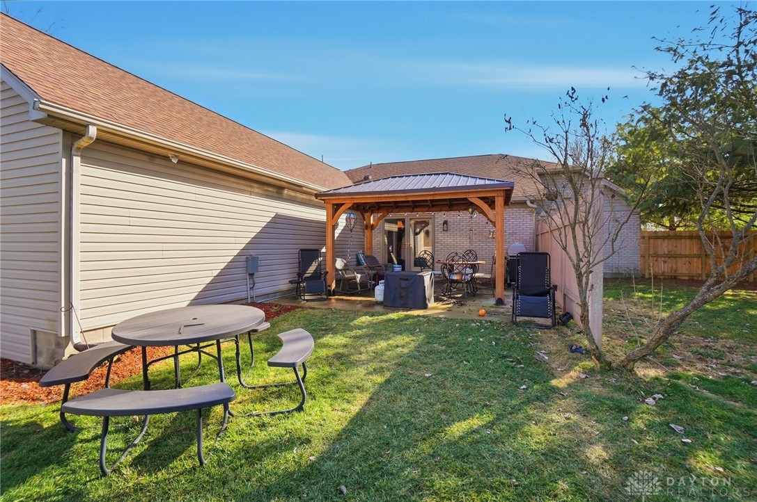 6981 Fishburg Road Dayton, OH 45424 - Photo 46 of 57