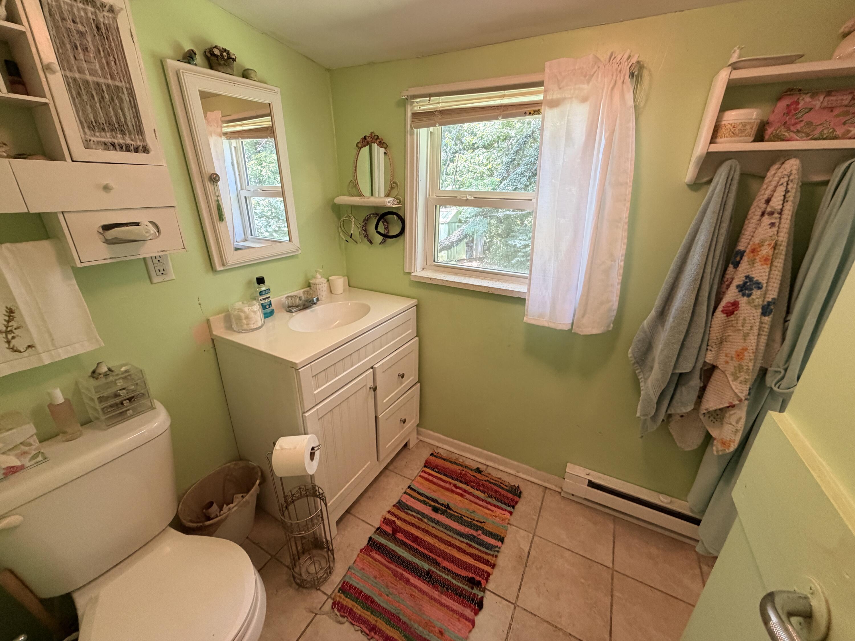 29 South Main Street Dry Ridge, KY 41035 - Photo 14 of 20 14