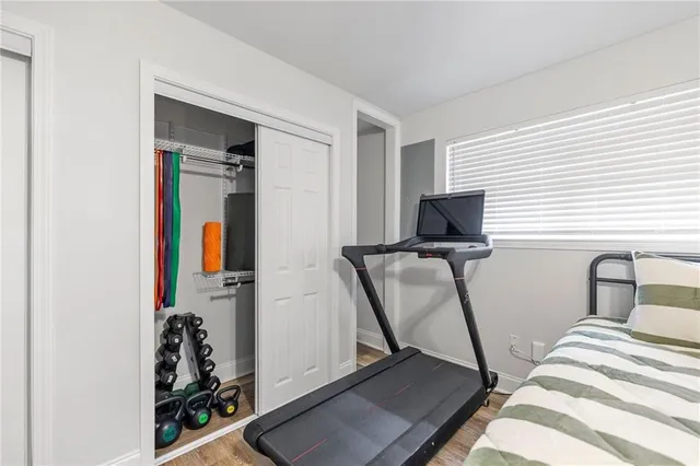 $245,000 | 205 South 2nd Street, Ponchatoula, LA 70454