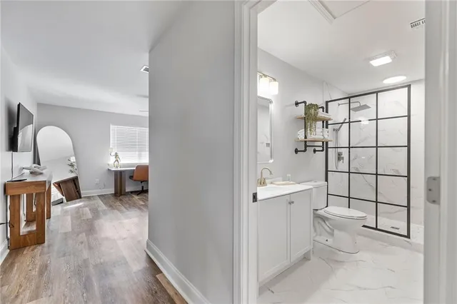 $245,000 | 205 South 2nd Street, Ponchatoula, LA 70454