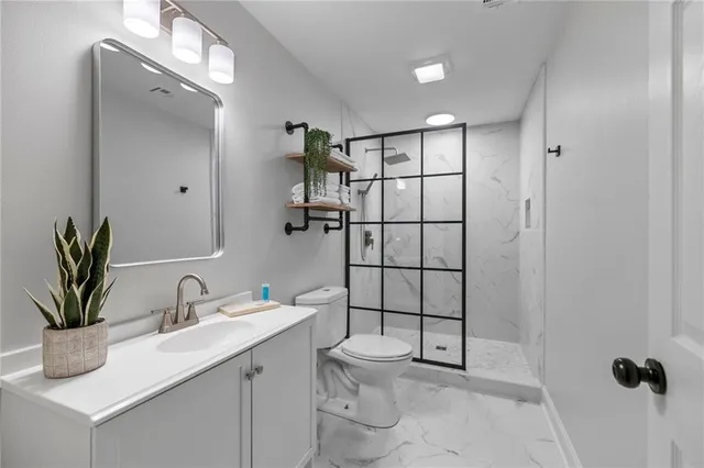 $245,000 | 205 South 2nd Street, Ponchatoula, LA 70454