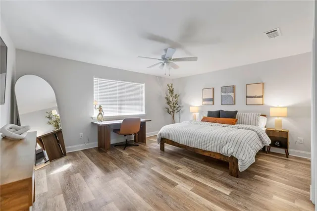 $245,000 | 205 South 2nd Street, Ponchatoula, LA 70454