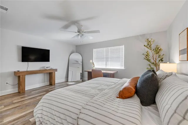 $245,000 | 205 South 2nd Street, Ponchatoula, LA 70454