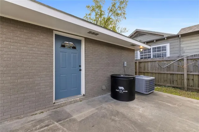 $245,000 | 205 South 2nd Street, Ponchatoula, LA 70454