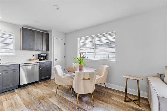 $245,000 | 205 South 2nd Street, Ponchatoula, LA 70454