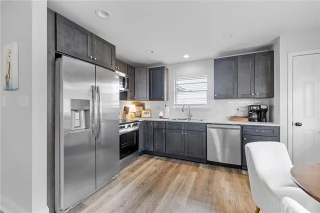 $245,000 | 205 South 2nd Street, Ponchatoula, LA 70454