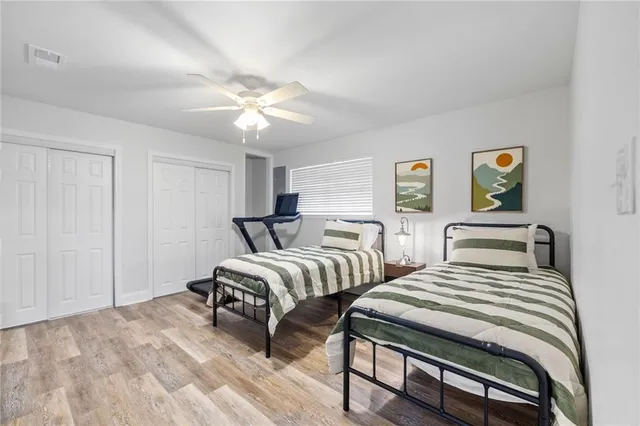 $245,000 | 205 South 2nd Street, Ponchatoula, LA 70454