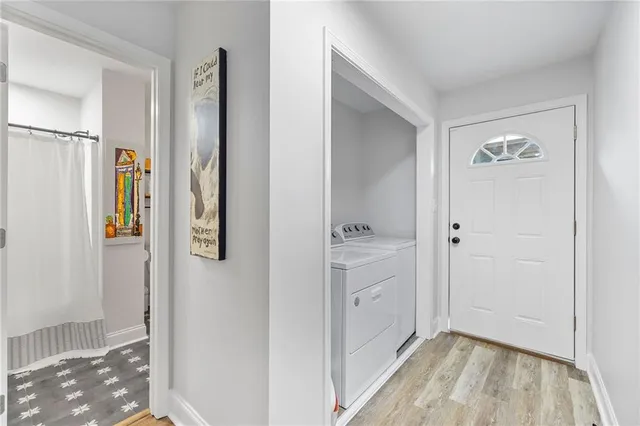 $245,000 | 205 South 2nd Street, Ponchatoula, LA 70454