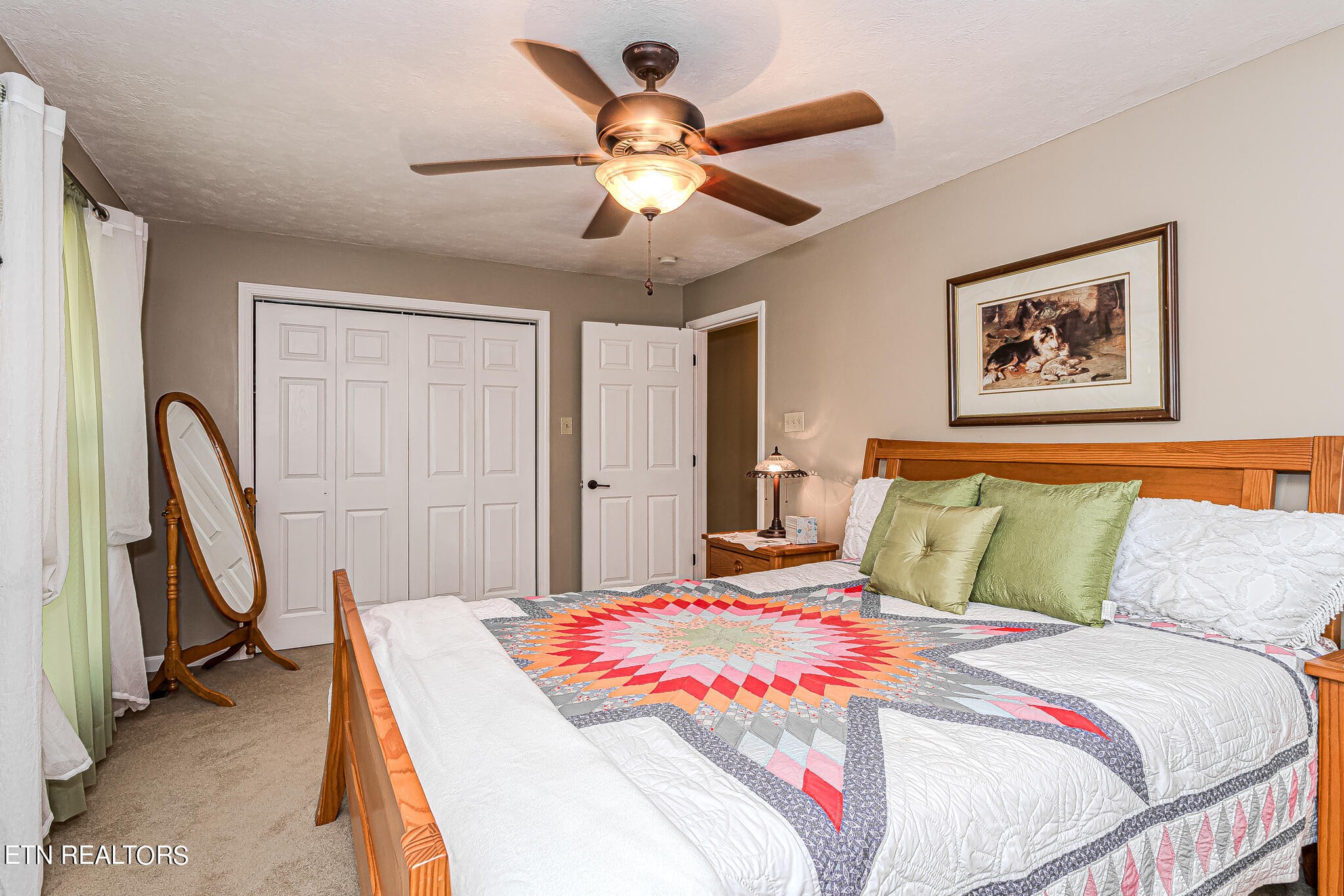 6011 Renee Road Corryton, TN 37721 - Photo 23 of 56 Gallery Image 23