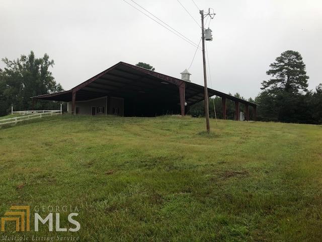 698 Cleveland Road Bogart, GA 30622 - Photo 1 of 1