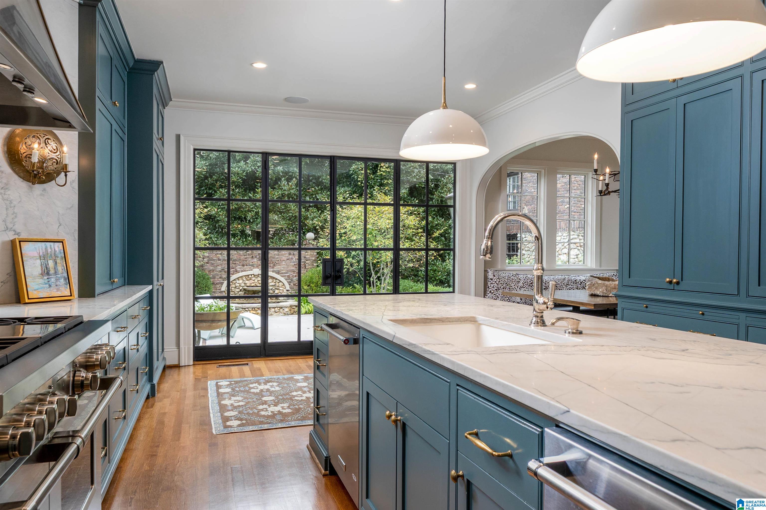 3212 Salisbury Road Birmingham, AL 35213 - Photo 27 of 62