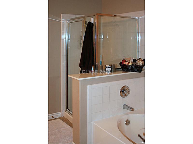 1479 Rancho Ridge Drive Henderson, NV 89012 - Photo 15 of 25 Property Photo.