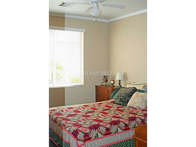 1479 Rancho Ridge Drive Henderson, NV 89012 - Photo 19 of 25 Property Photo.