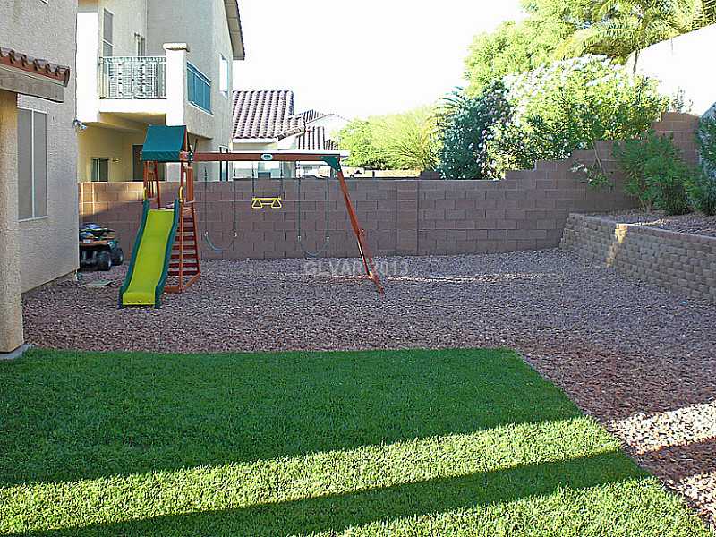1479 Rancho Ridge Drive Henderson, NV 89012 - Photo 24 of 25 Property Photo.
