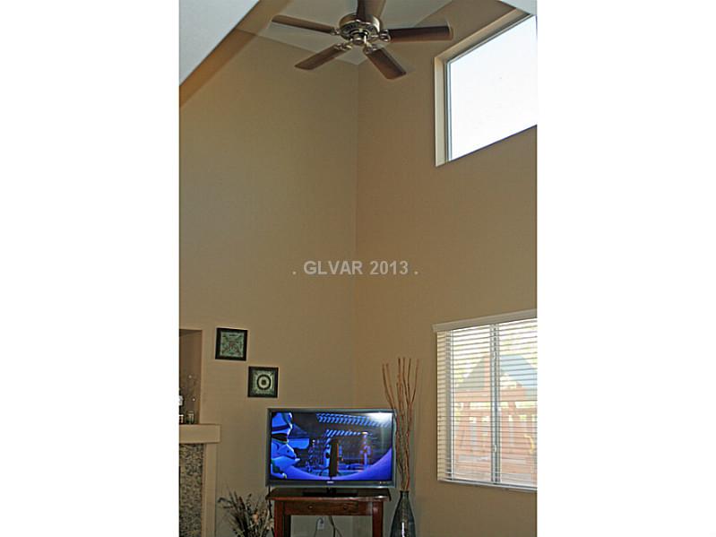 1479 Rancho Ridge Drive Henderson, NV 89012 - Photo 4 of 25 Property Photo.