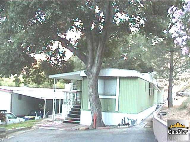 23500 The Old Road, Unit 38 Newhall, CA 91321 - Photo 1 of 1 Gallery Image 1