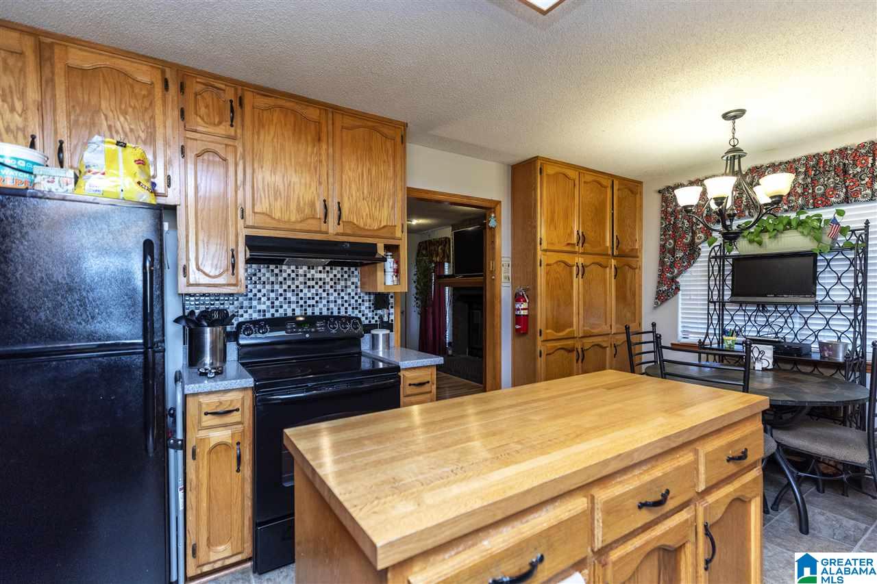 4056 Sherborne Road Irondale, AL 35210 - Photo 15 of 35