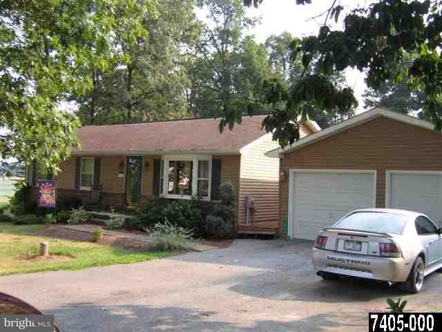 1220 Pine Grove Road Hanover, PA 17331 - Photo 1 of 1