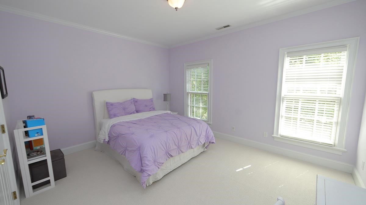 2815 Exeter Circle Raleigh, NC 27608 - Photo 15 of 23 Photo 15