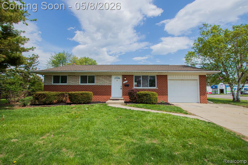 31000 Fall Fraser, MI 48026 - Photo 3 of 28