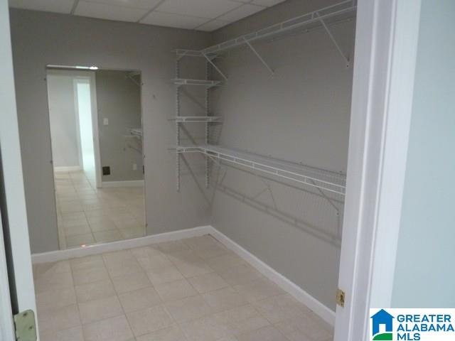 9635 Silley Dean Road Pinson, AL 35126 - Photo 27 of 35