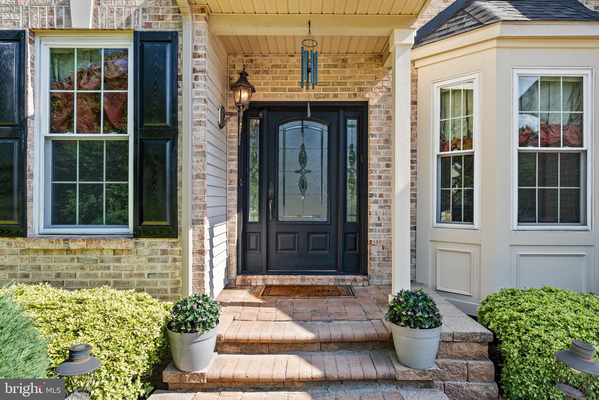 20 Normandy Road Marlton, NJ 08053 - Photo 3 of 41