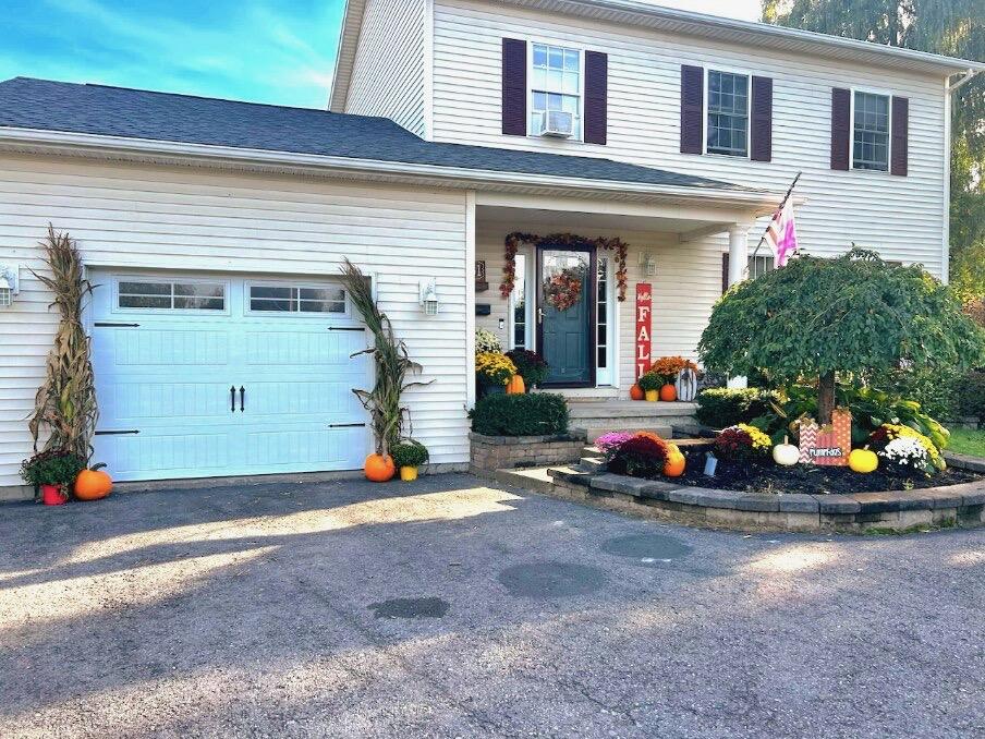31 Tom Miller Road Plattsburgh, NY 12901 - Photo 18 of 21
