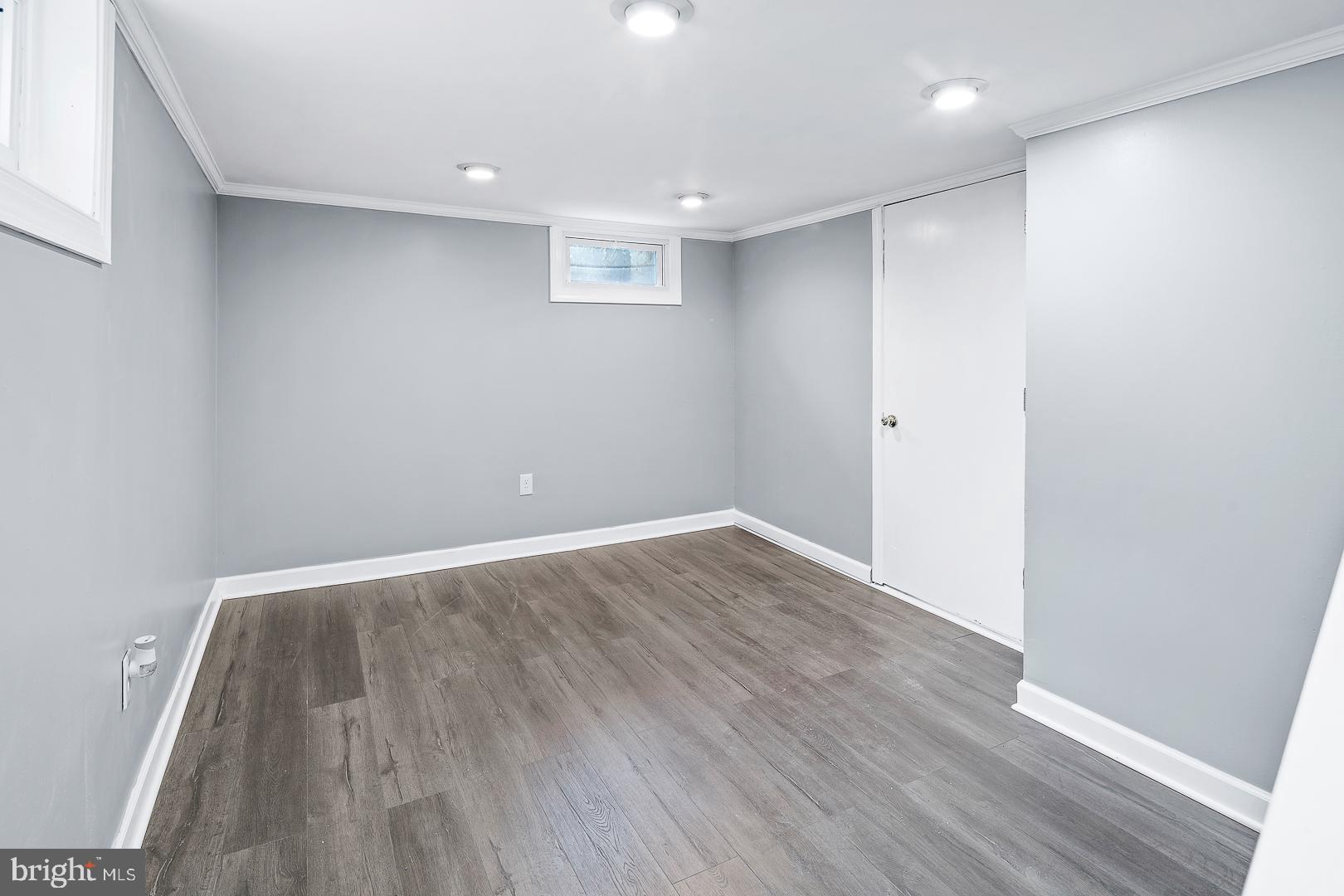 11 Cumberland Road Hamilton, NJ 08690 - Photo 21 of 27 Finished Basement