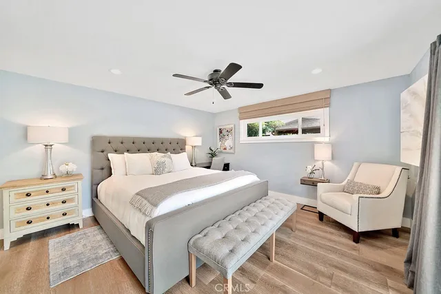 $19,500 | 314 West Avenida Valencia, San Clemente, CA 92672