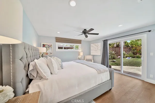 $19,500 | 314 West Avenida Valencia, San Clemente, CA 92672