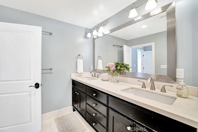 $19,500 | 314 West Avenida Valencia, San Clemente, CA 92672