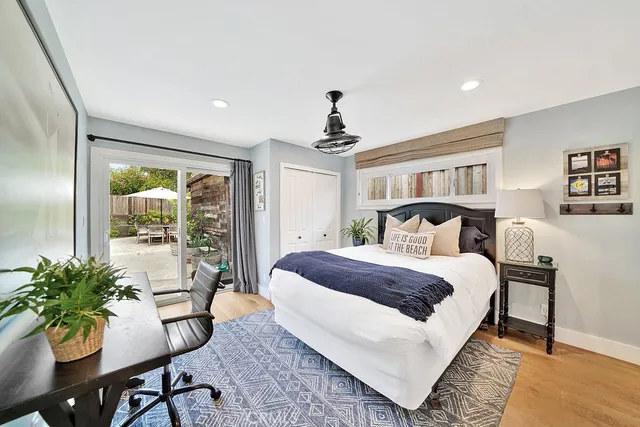 $19,500 | 314 West Avenida Valencia, San Clemente, CA 92672