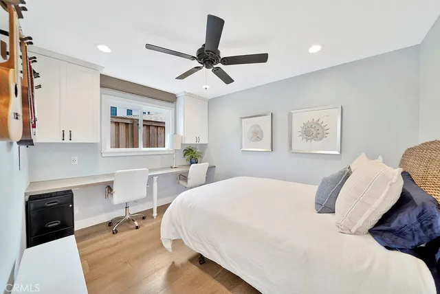 $19,500 | 314 West Avenida Valencia, San Clemente, CA 92672