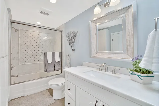 $19,500 | 314 West Avenida Valencia, San Clemente, CA 92672