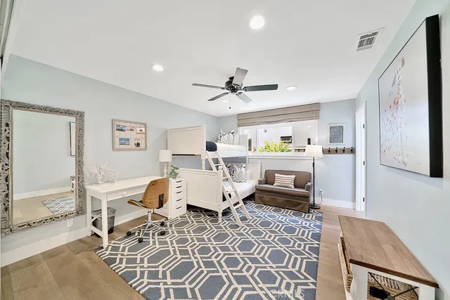 $19,500 | 314 West Avenida Valencia, San Clemente, CA 92672