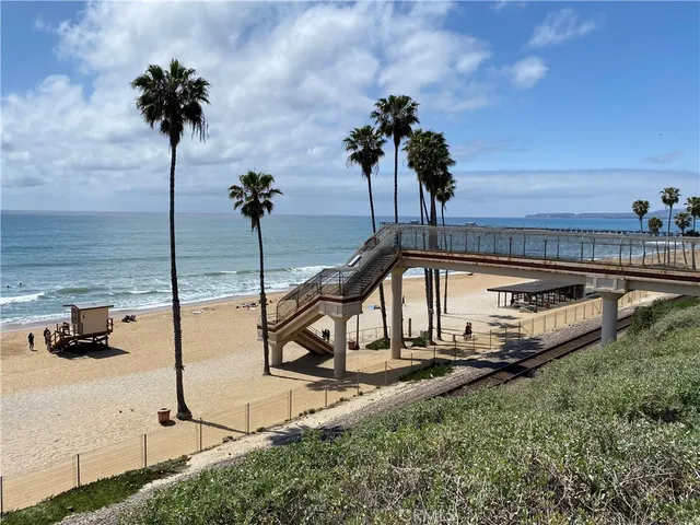 $19,500 | 314 West Avenida Valencia, San Clemente, CA 92672