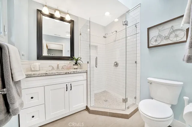 $19,500 | 314 West Avenida Valencia, San Clemente, CA 92672