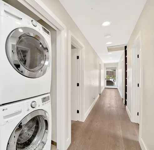 $19,500 | 314 West Avenida Valencia, San Clemente, CA 92672