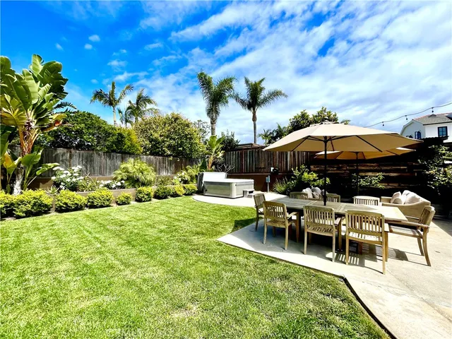 $19,500 | 314 West Avenida Valencia, San Clemente, CA 92672