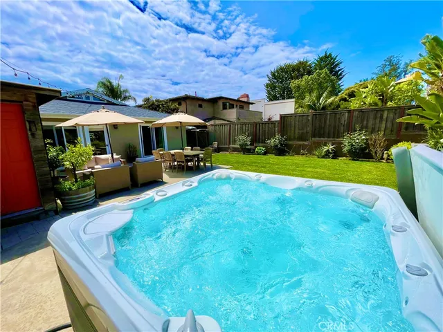 $19,500 | 314 West Avenida Valencia, San Clemente, CA 92672