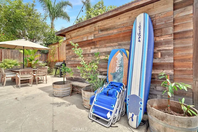 $19,500 | 314 West Avenida Valencia, San Clemente, CA 92672