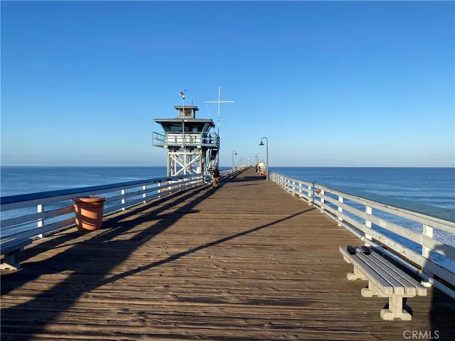 $19,500 | 314 West Avenida Valencia, San Clemente, CA 92672