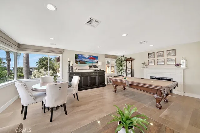 $19,500 | 314 West Avenida Valencia, San Clemente, CA 92672