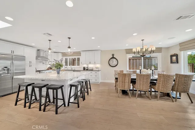 $19,500 | 314 West Avenida Valencia, San Clemente, CA 92672