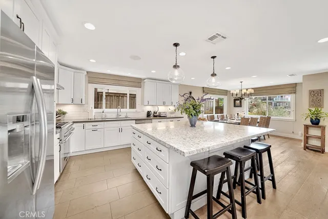 $19,500 | 314 West Avenida Valencia, San Clemente, CA 92672