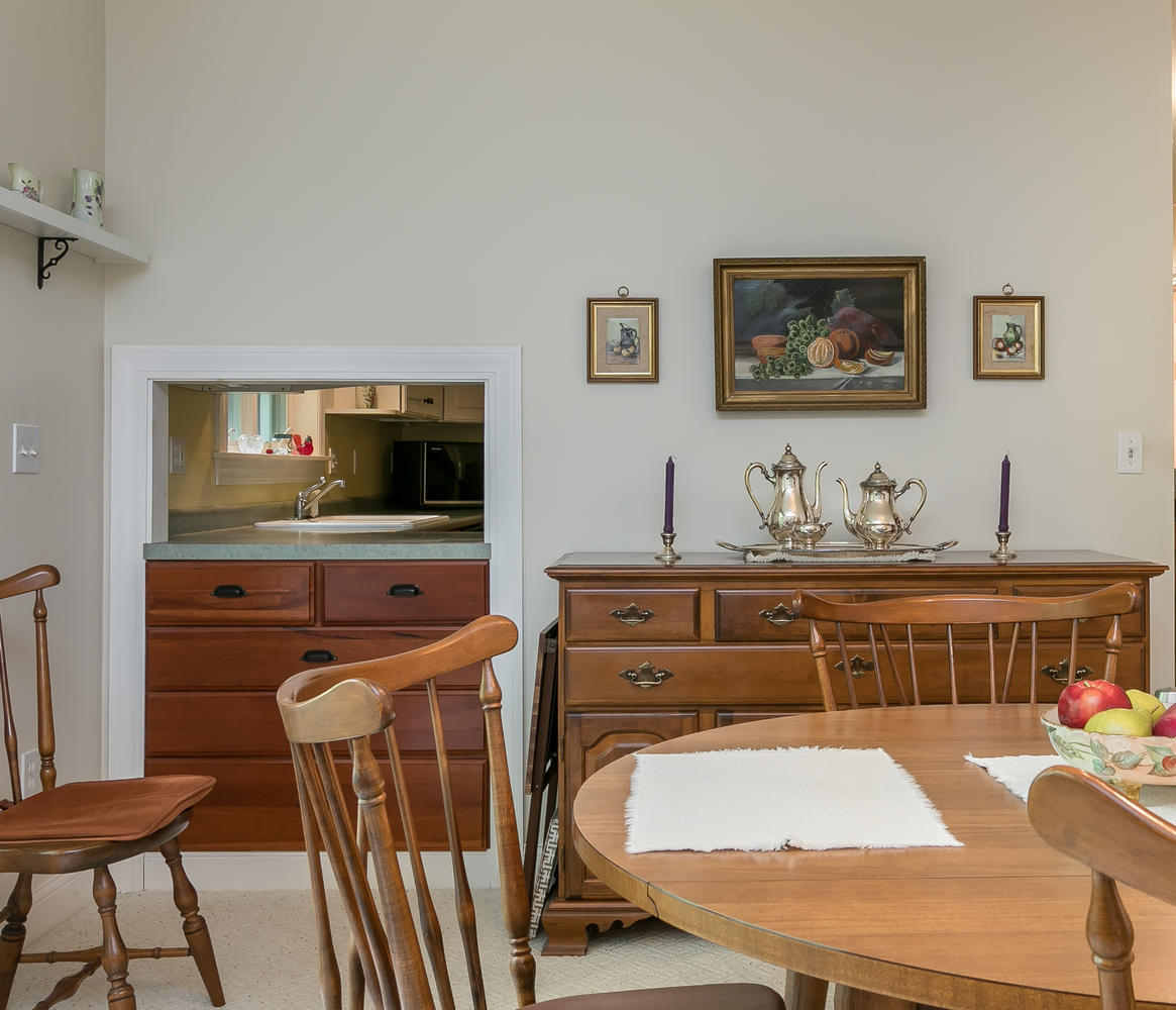 66 Baston Road North Yarmouth, ME 04097 - Photo 12 of 37 66 Baston Rd North Yarmouth ME-large-012