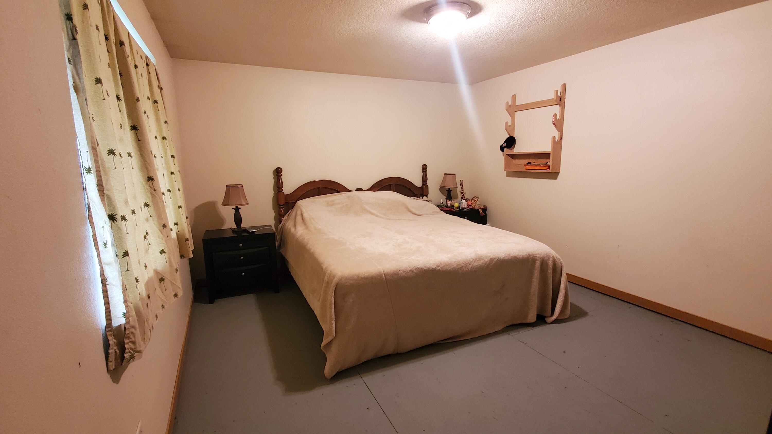 7600 Hugo Road Grants Pass, OR 97526 - Photo 23 of 28 20211206_101417