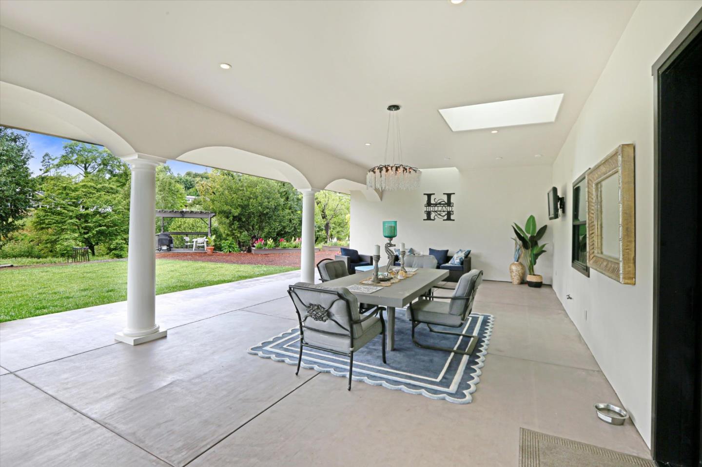 695 Quietwater Road Santa Rosa, CA 95404 - Photo 18 of 41